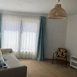 Casa Da Amoreira شقة *