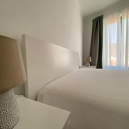 Casa Da Amoreira Apartment