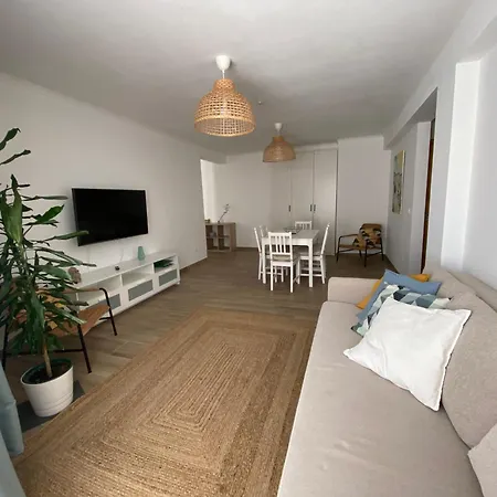 شقة Casa Da Amoreira