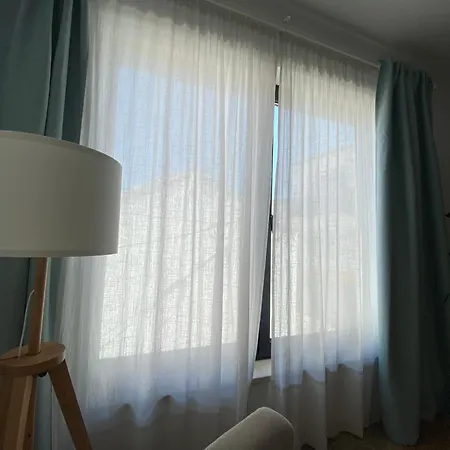 Casa Da Amoreira *