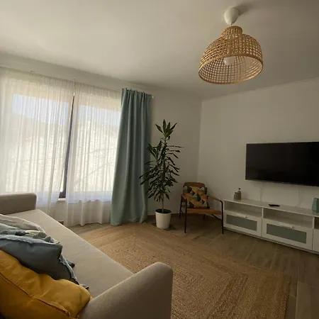 Casa Da Amoreira Odeceixe