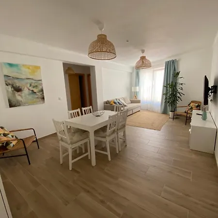 Casa Da Amoreira Odeceixe